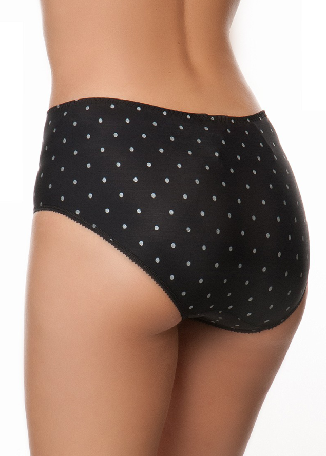 Culotte Empreinte